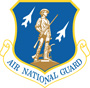 Air National Guard